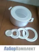 Vanna suvi laboratoriyasi