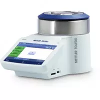 Erish korsatkichini aniqlovchi qurilma