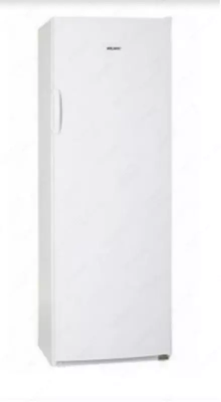 Морозильник ATLANT М-7204 - по запросу