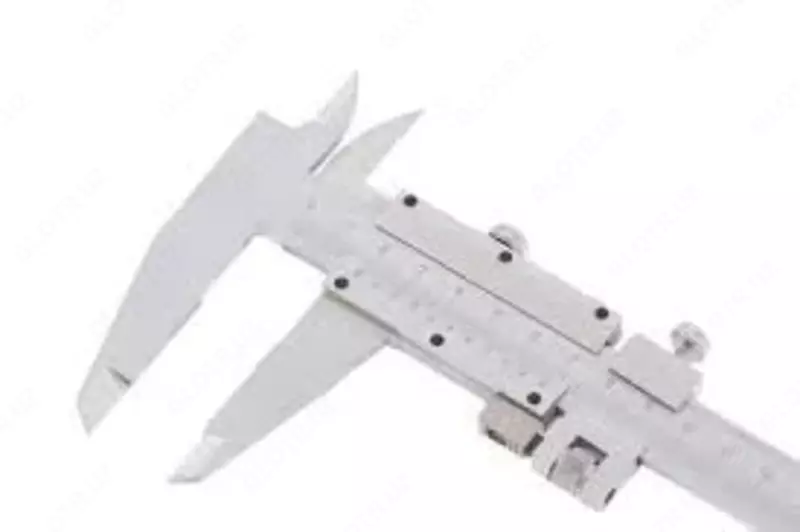 Щтангень глубиномер аналог (300мм)