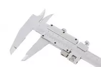 Щтангень глубиномер аналог (300мм)