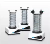 Элктромагнитный сита