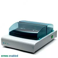 OXITEST Анализатор окислительной стабильности образцов VELP