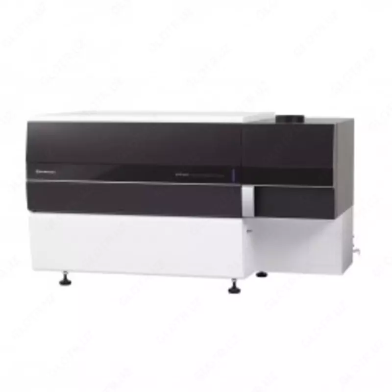 ICPE-9800 ICP spektrometri