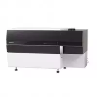 ICPE-9800 ICP spektrometri