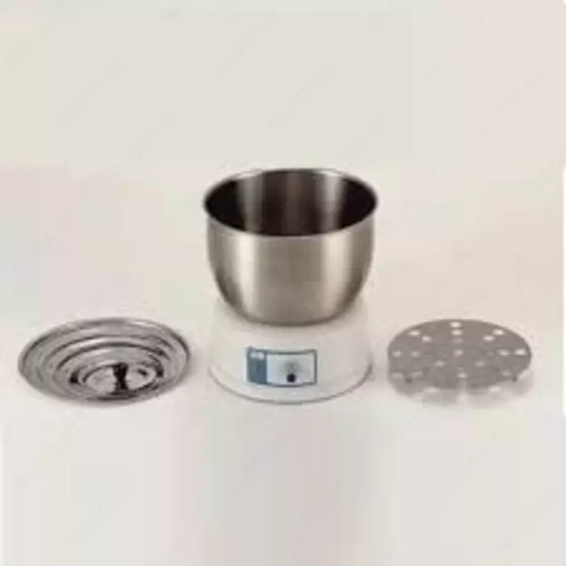 Suv hammomi Aquaterm (AQUATERM)