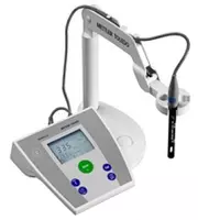  Кондуктометр (AQUASEARCHER AB33EC-F серии Starter компании OHAUS) или (Кондуктометр лабораторный S30) - 