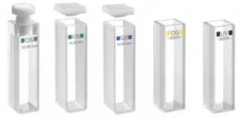 Водоподготовка. системы очистки воды  дистилляторы. №007 Дистиллятор для воды.