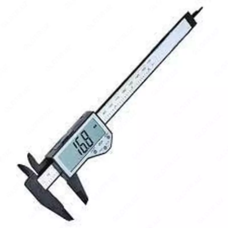 Щтангенциркул электронный (0-150мм)