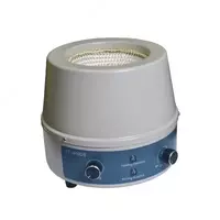 UT-4110DS Колбонагреватель 1000 мл ULAB