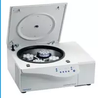 Центрифуга 5810R