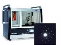 XRE 4.0 Рентгеновский анализ  набор расширений