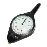 КУРВИМЕТР КМ (КУ-А)