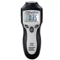 MW detektori CEM DT-2G