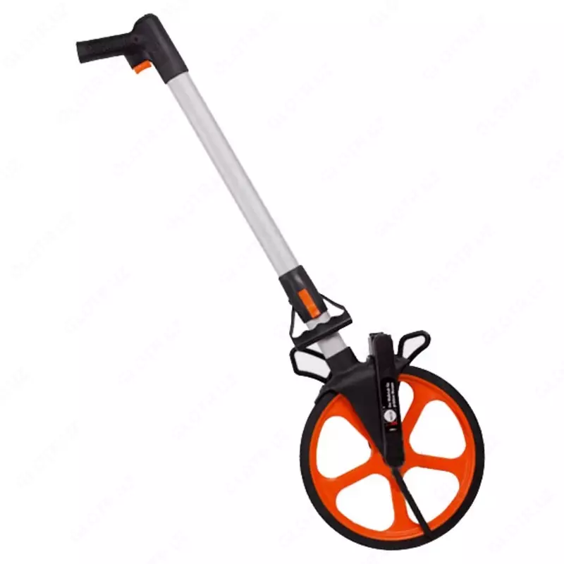 ROAD WHEEL NEDO 703111 DELUXE