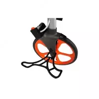 ROAD WHEEL NEDO 703111 DELUXE - по запросу