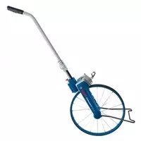 КОЛЕСО ДОРОЖНОЕ BOSCH GWM 40