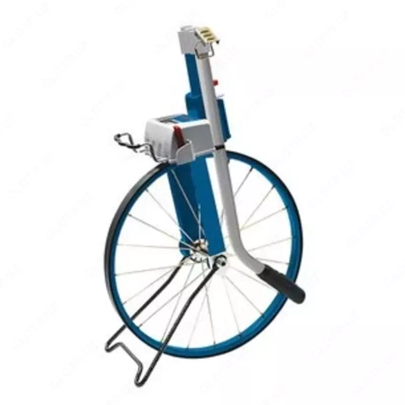 КОЛЕСО ДОРОЖНОЕ BOSCH GWM 40