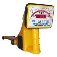 ПРИЕМНИК АБРИС ТМ-8