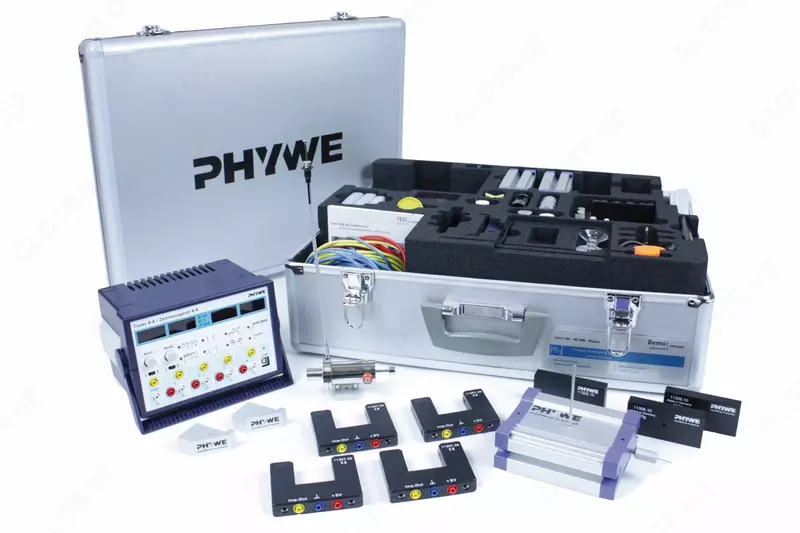 Fizikadan Togri chiziqli harakat. Dinamika korgazmali toplami