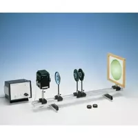 Кольца Ньютона