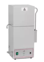 Лабораторный дистиллятор DA 006