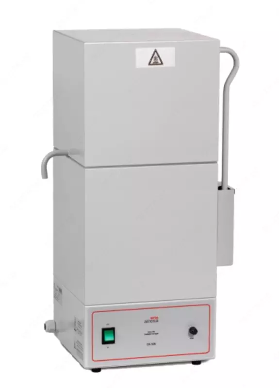 Лабораторный дистиллятор DA 006