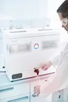 Лабораторный дистиллятор GFL 2008 (PD 8 R)