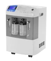 Кислородный концентратор JAY - 10