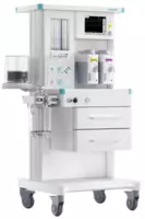 Анестезиологическая система Practice 3100