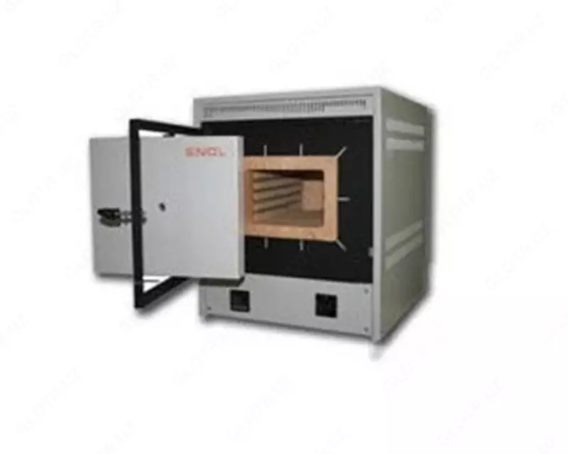 Печь SNOL 7