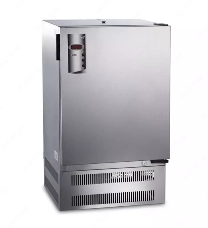 Термостат суховоздушный ТСО-1/80 СПУ (нерж., с охлаждением)