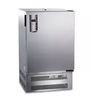 Термостат суховоздушный ТСО-1/80 СПУ (нерж.  с охлаждением)