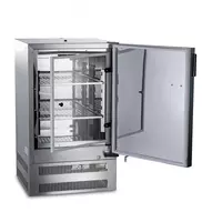  Термостат суховоздушный ТСО-1/80 СПУ (нерж.  с охлаждением) - 