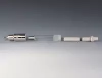  Головки сцепления P-MRK - 