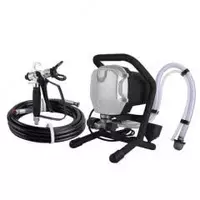 Окрасочный аппарат Zitrek Z8626 (018-0950)