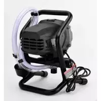 Окрасочный аппарат Zitrek Z8626 (018-0950) - по запросу