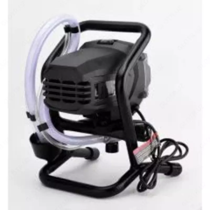 Окрасочный аппарат Zitrek Z8626 (018-0950) - по запросу