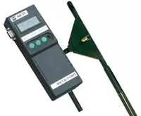 Дымомер МЕТА-01МП 0.1 б/у