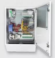 Комплексы автоматизированные актинометрические МКС-М6А