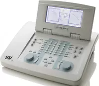 Аудиометры медицинские GSI-61