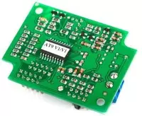  Автоответчики AnCom AT-9 - 