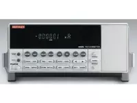 Пикоамперметры Keithley 6485