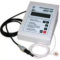 Ацидогастрометры микропроцессорные АГМ-МП-03-1