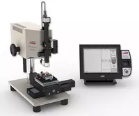 Адгезиметры (скретч-тестеры) Revetest  Revetest Express и Revetest Express Plus