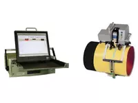 Адгезиметры MTT 2500