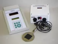 Балансомеры ПЕЛЕНГ СФ-08