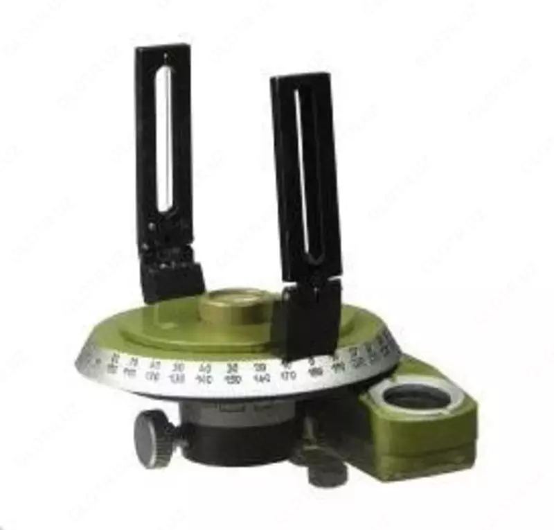 Буссоли азимутально-румбовые АР-1  АР-1А