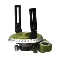 Буссоли азимутально-румбовые АР-1  АР-1А