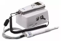 Барометры цифровые многофункциональные PTB330TS